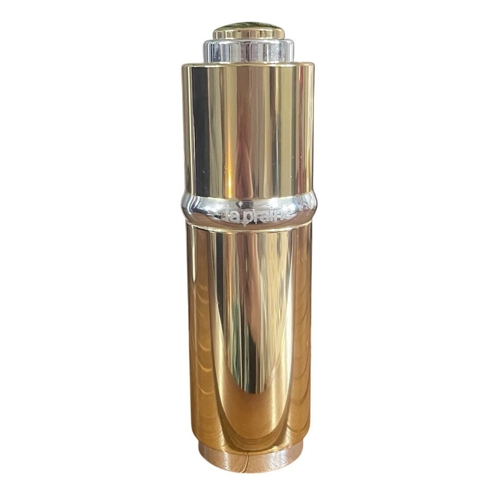 La Prairie Cellular Radiance Concentrate Pure Gold 30ml New No Box